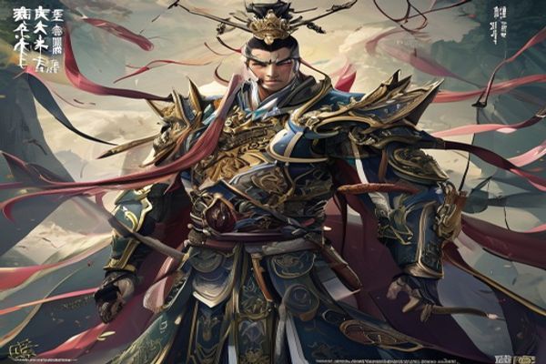 cs单机游戏下载